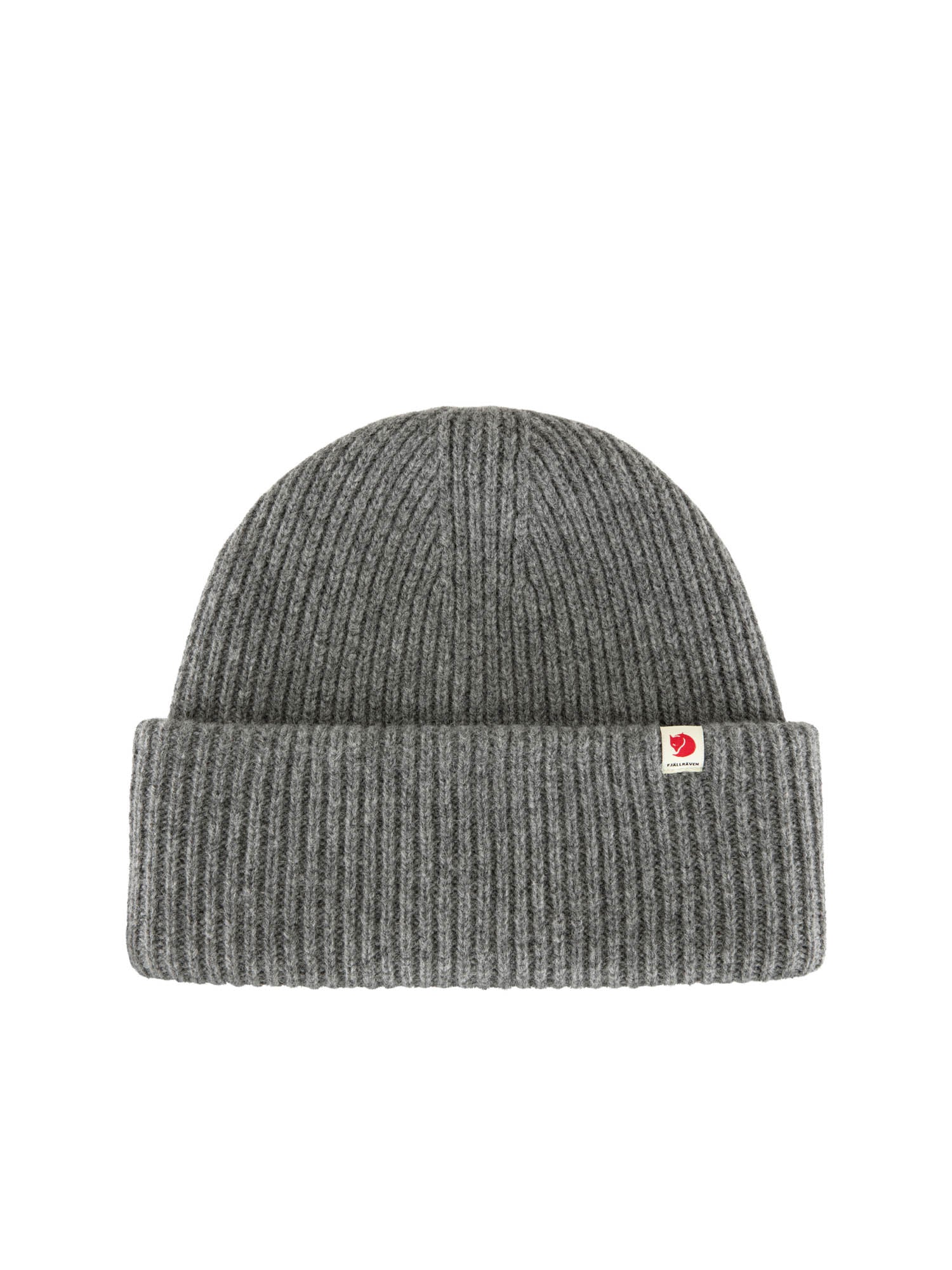 Fjallraven Heavy Beanie