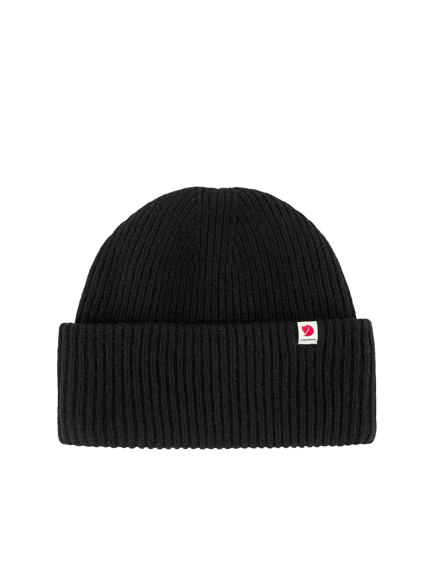 Fjallraven Heavy Beanie