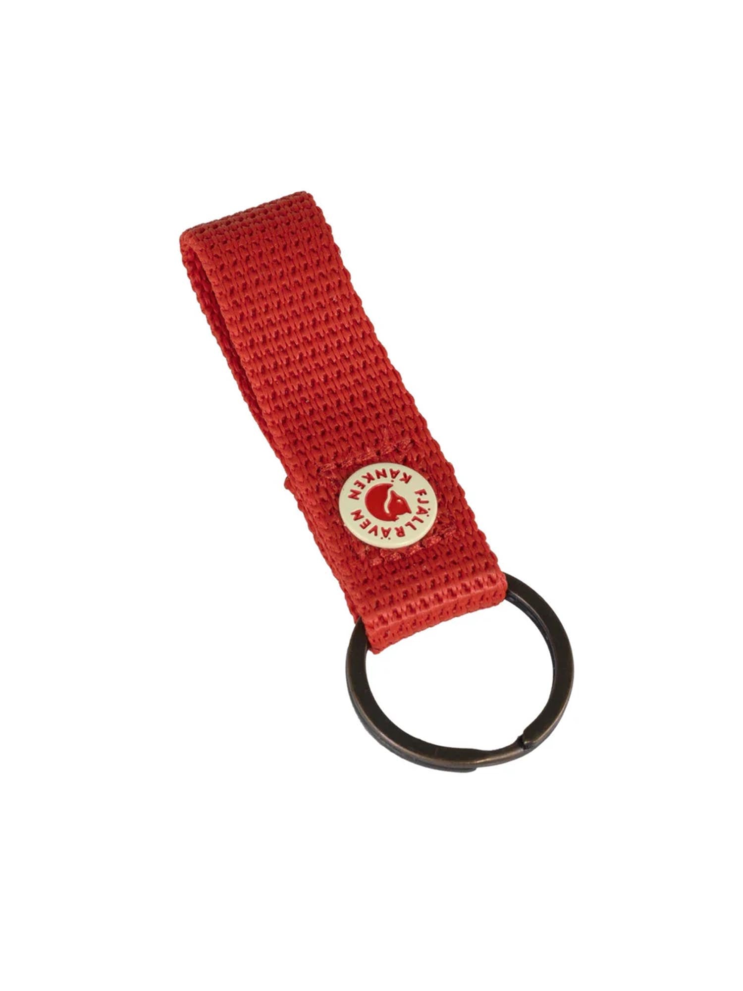 Kånken Keyring