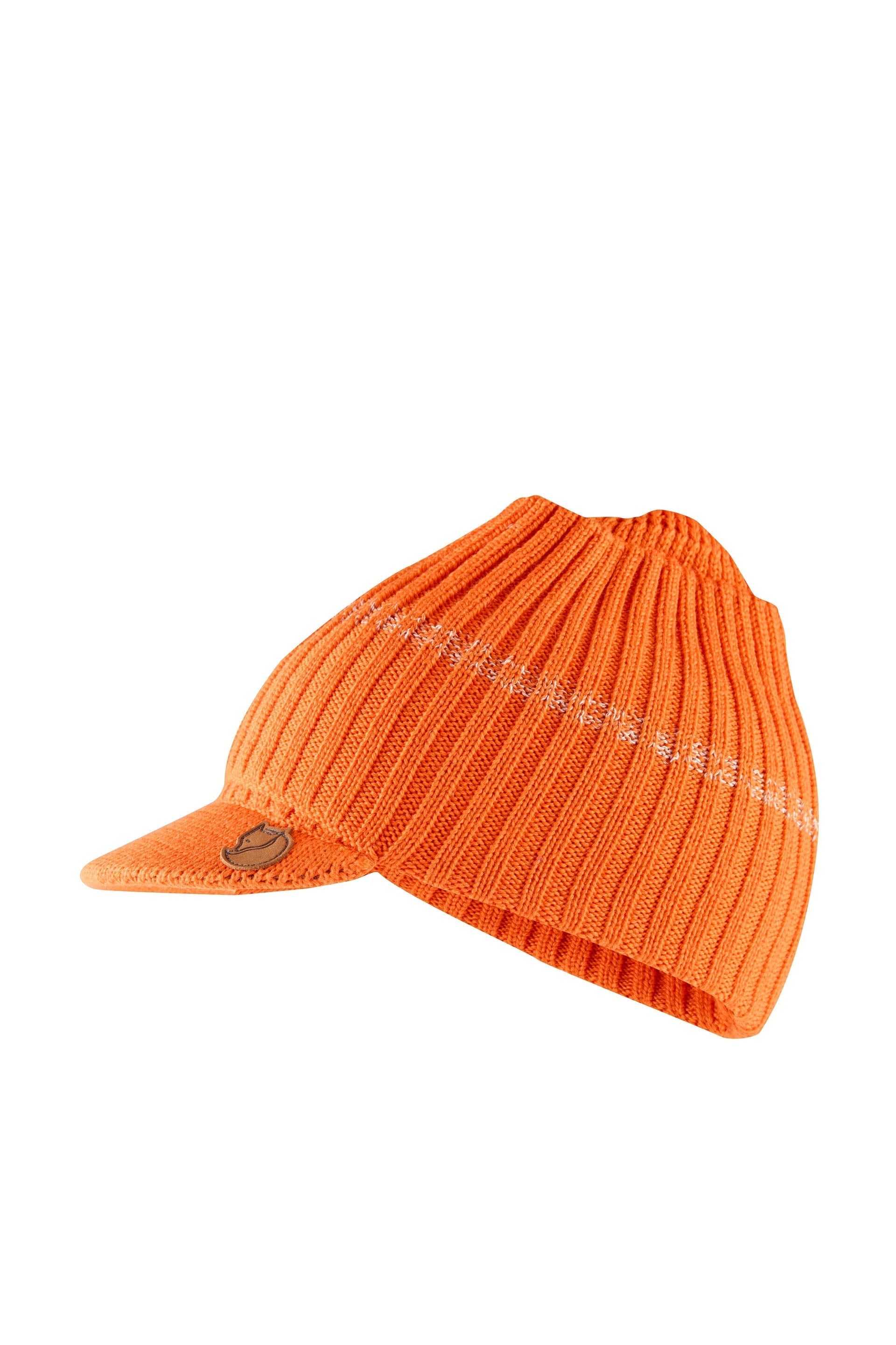 CAPPELLI Arancione Fjallraven