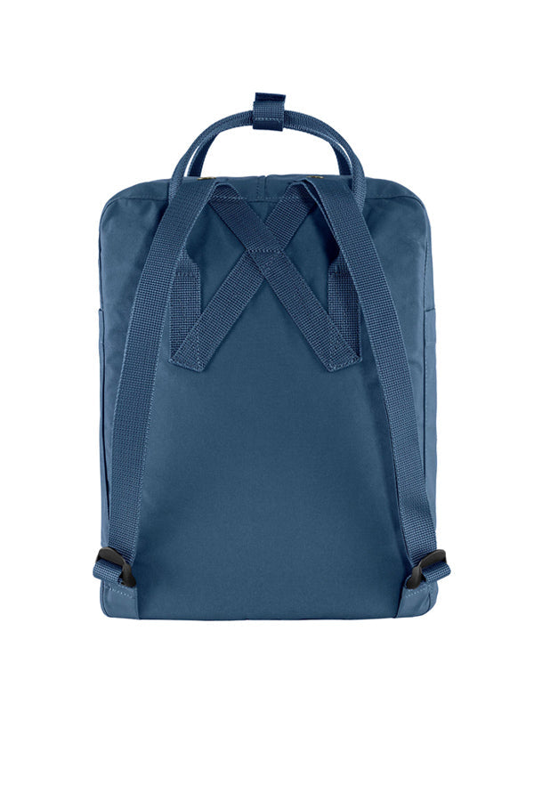 ZAINI Blu Fjallraven