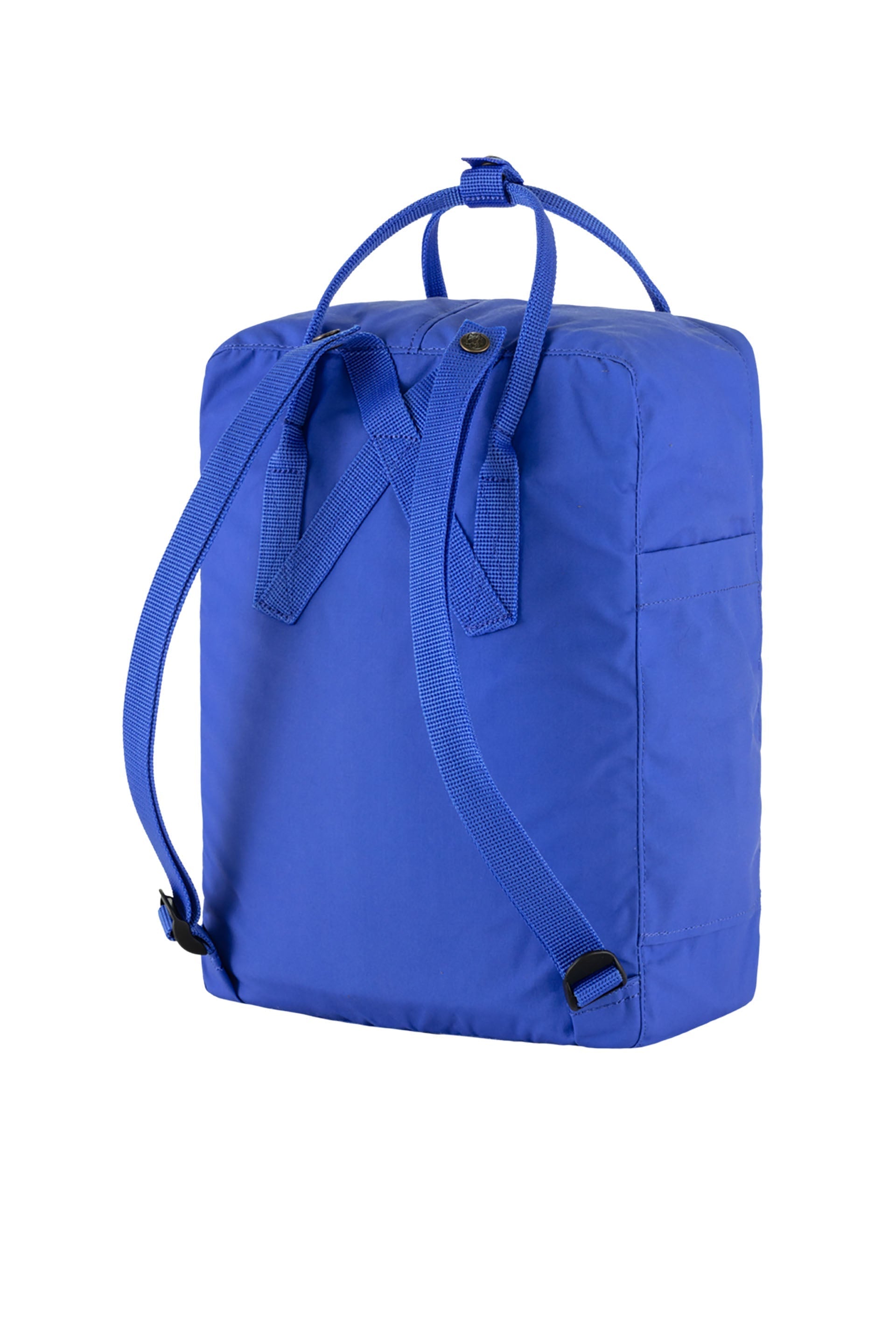 ZAINI Blu Fjallraven