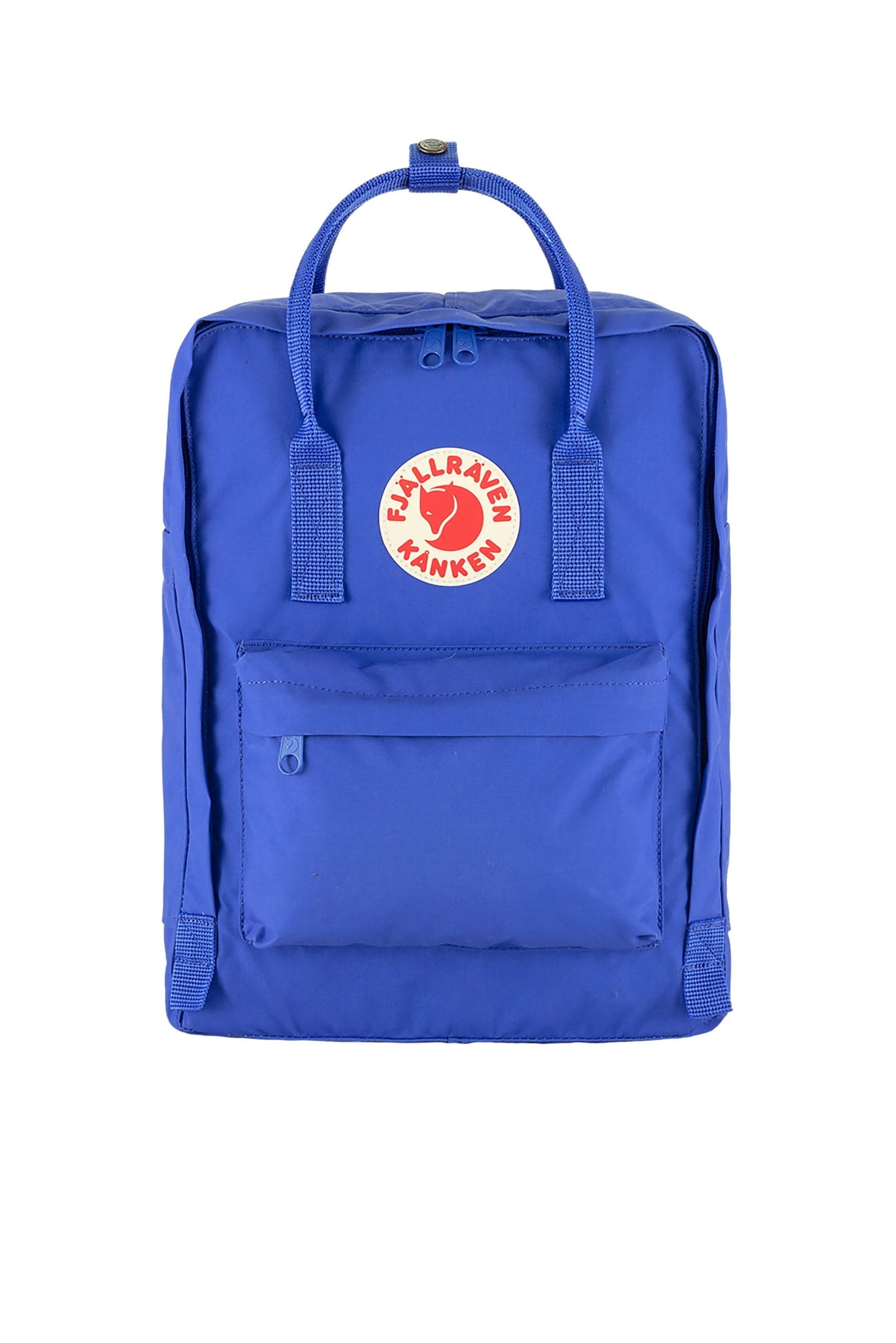 Kånken backpack