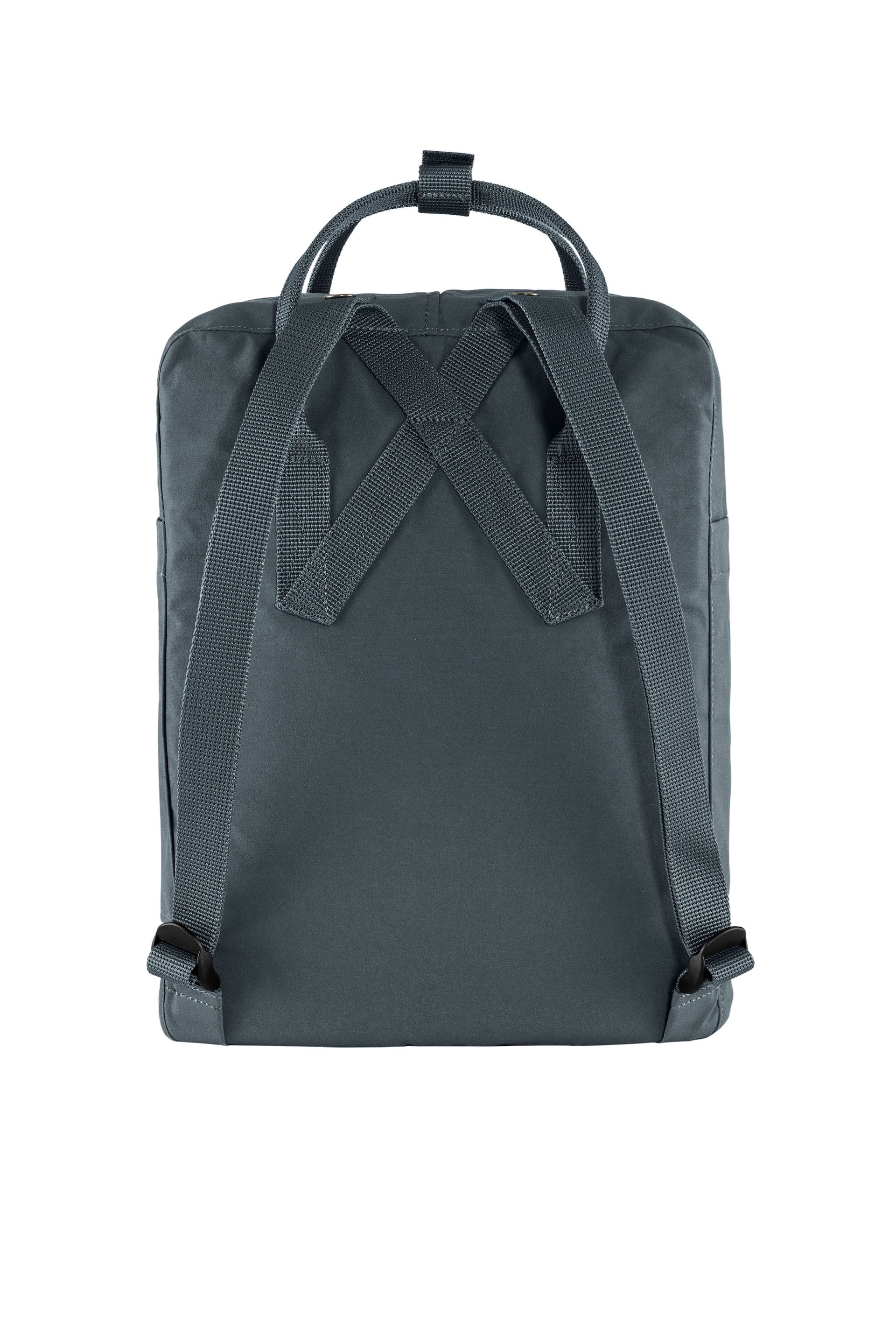 ZAINI Grigio Fjallraven