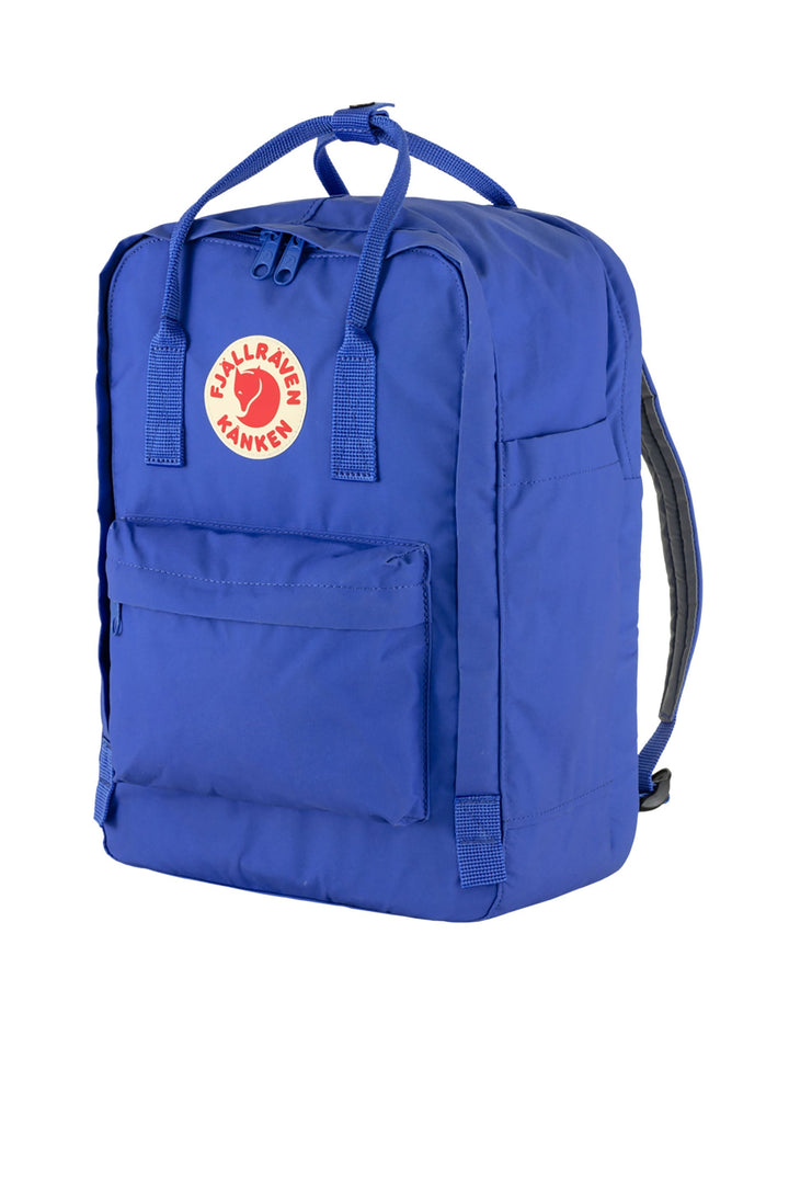 ZAINI Blu Fjallraven