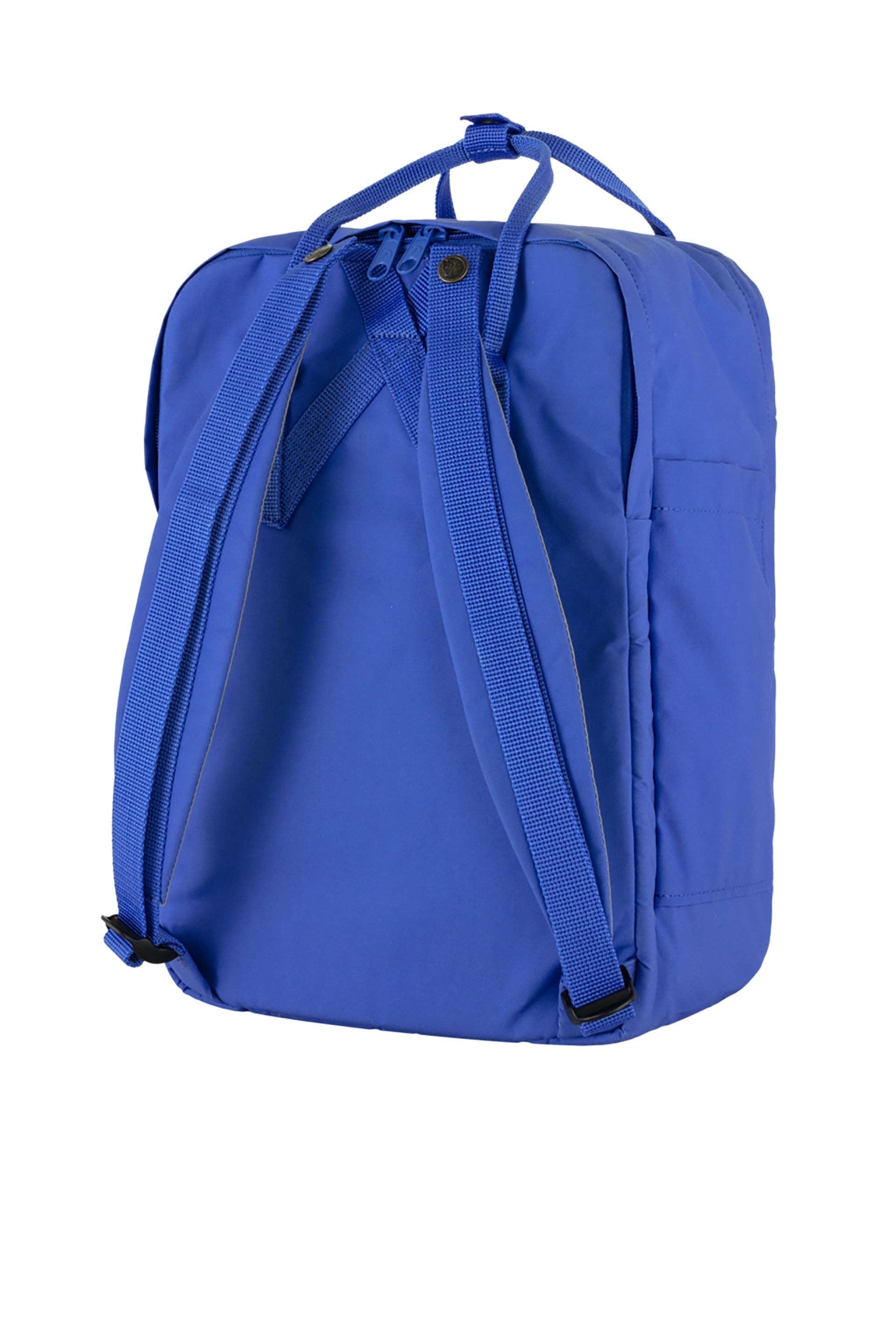 ZAINI Blu Fjallraven