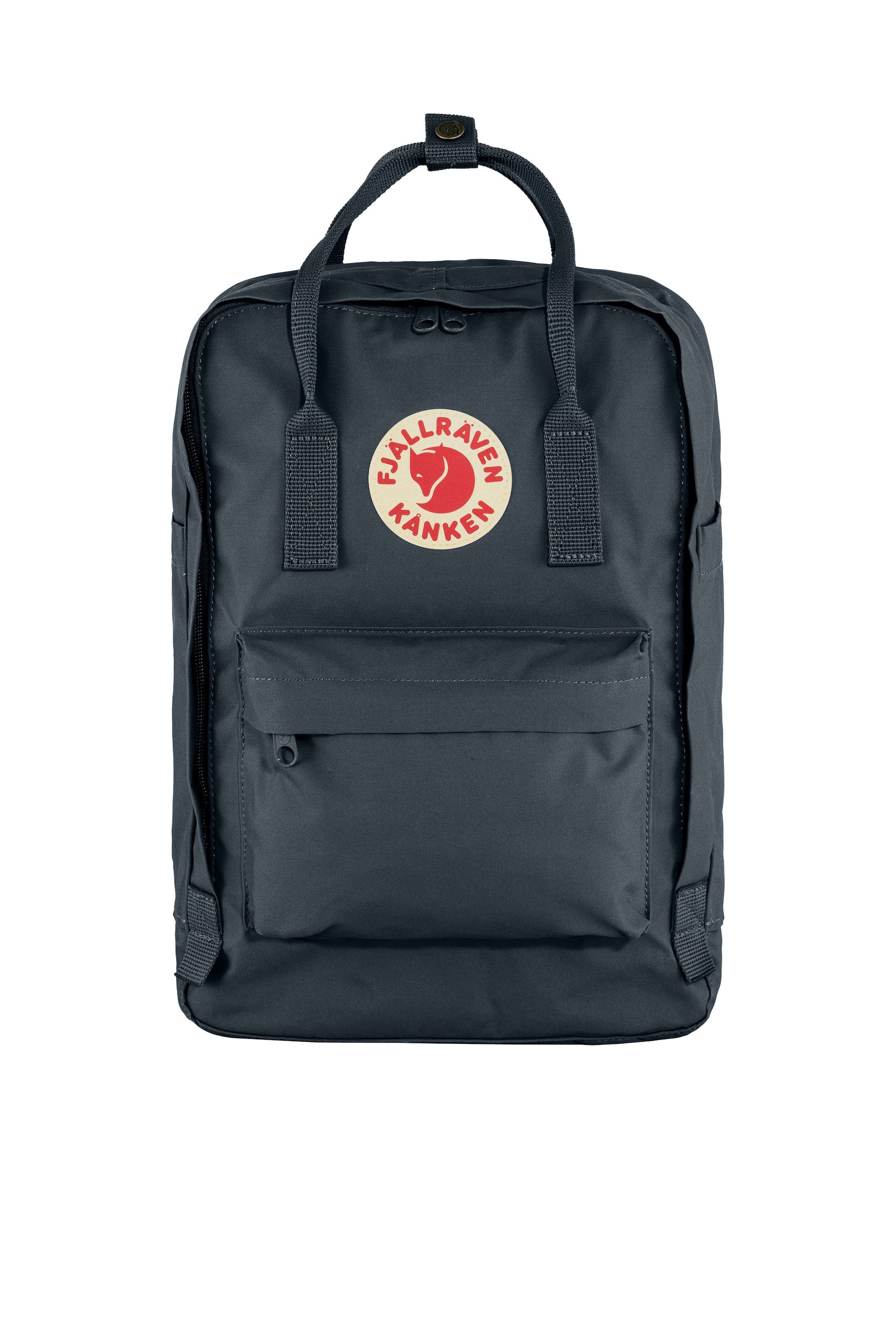 ZAINI Blu Fjallraven