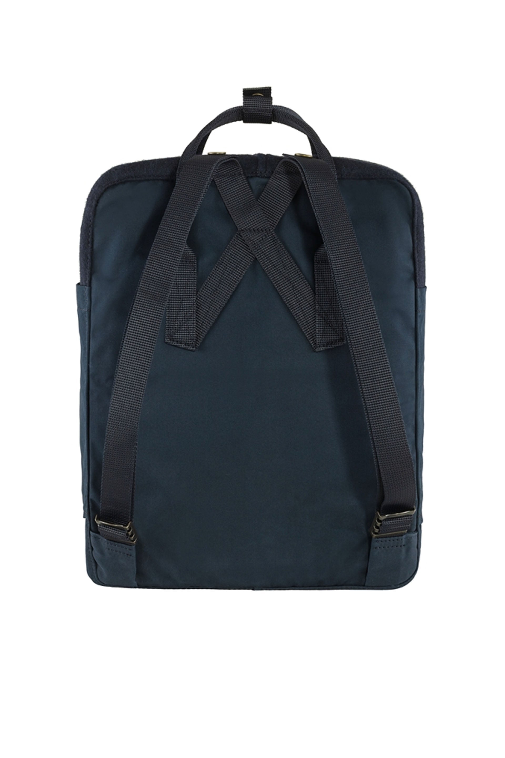 ZAINI Blu Fjallraven