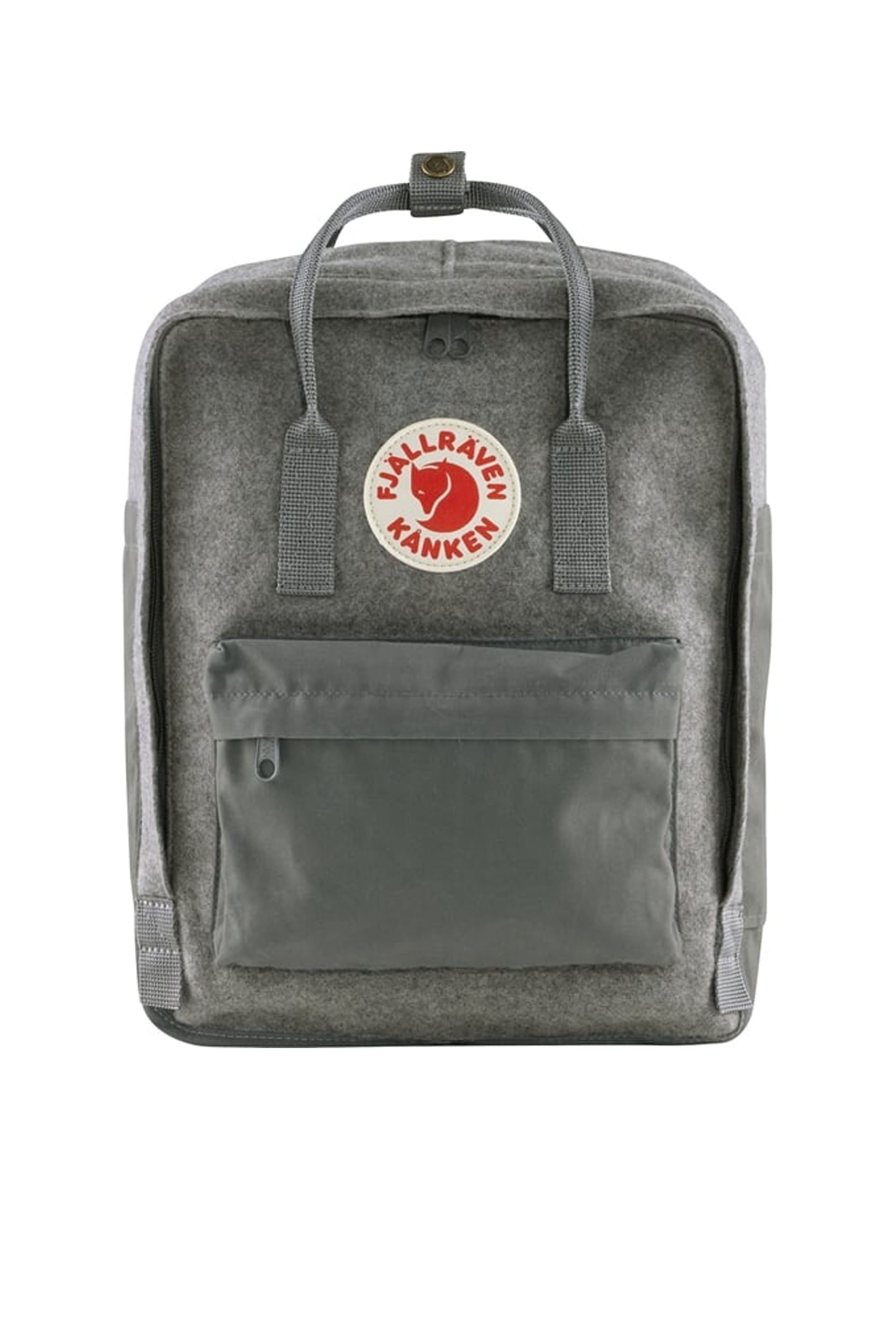 Cheap fjallraven kanken bag best sale