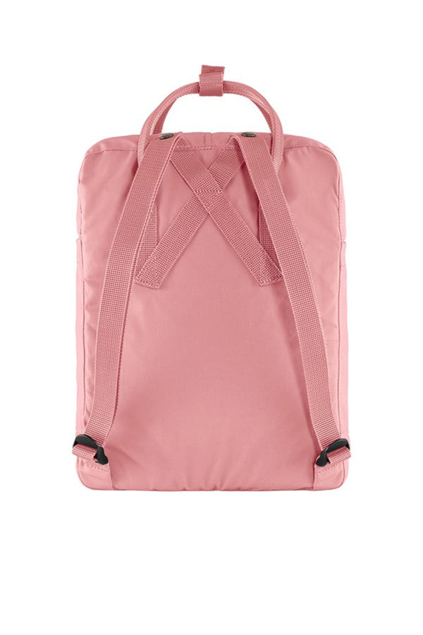 ZAINI Rosa Fjallraven