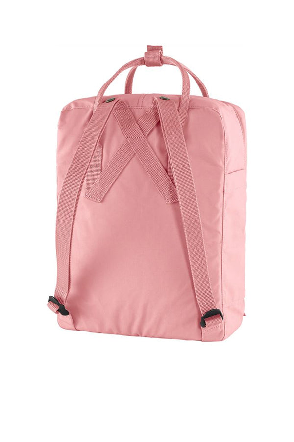 ZAINI Rosa Fjallraven