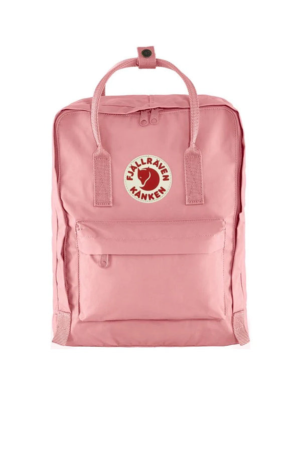 ZAINI Rosa Fjallraven