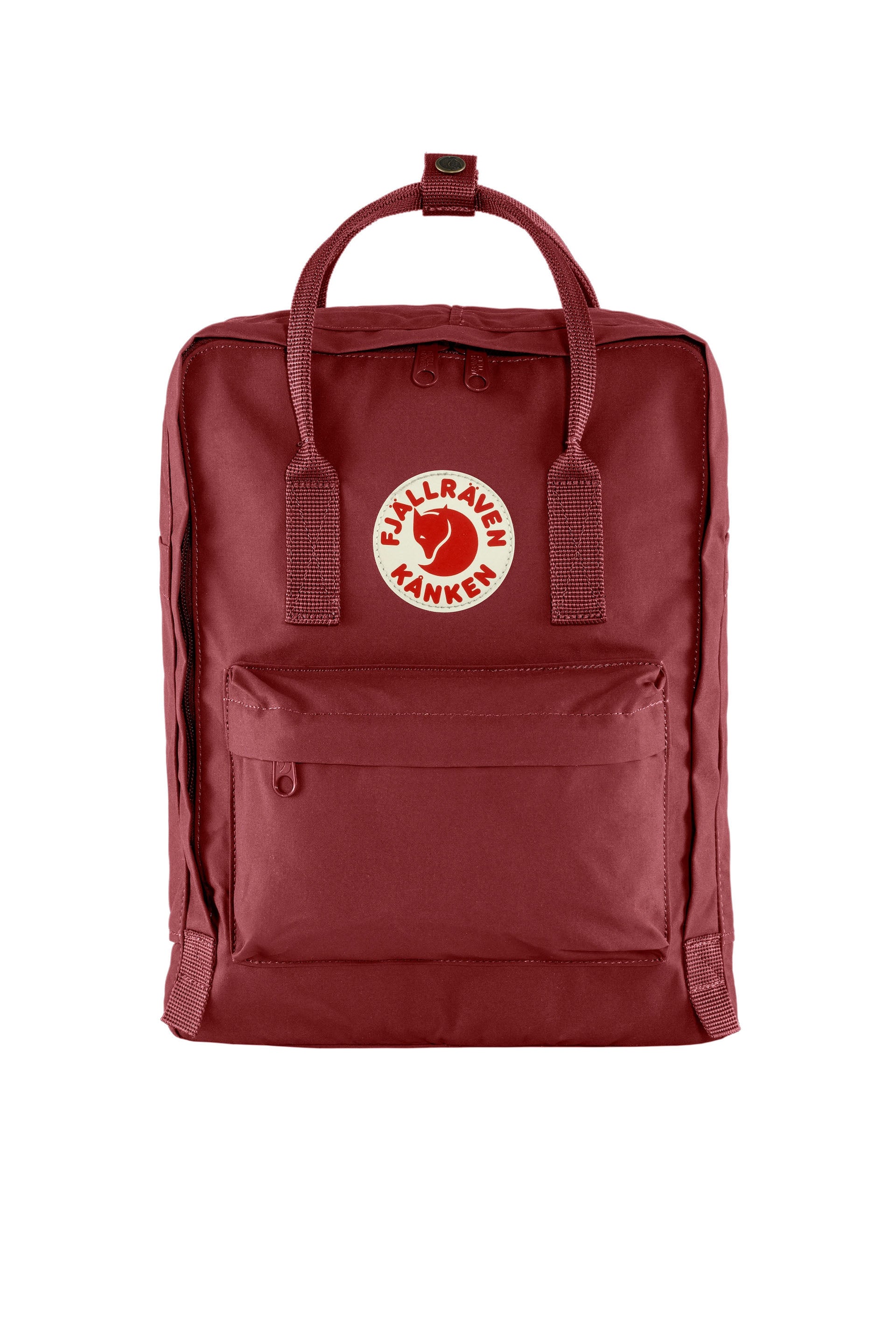 Black friday fjallraven kanken best sale