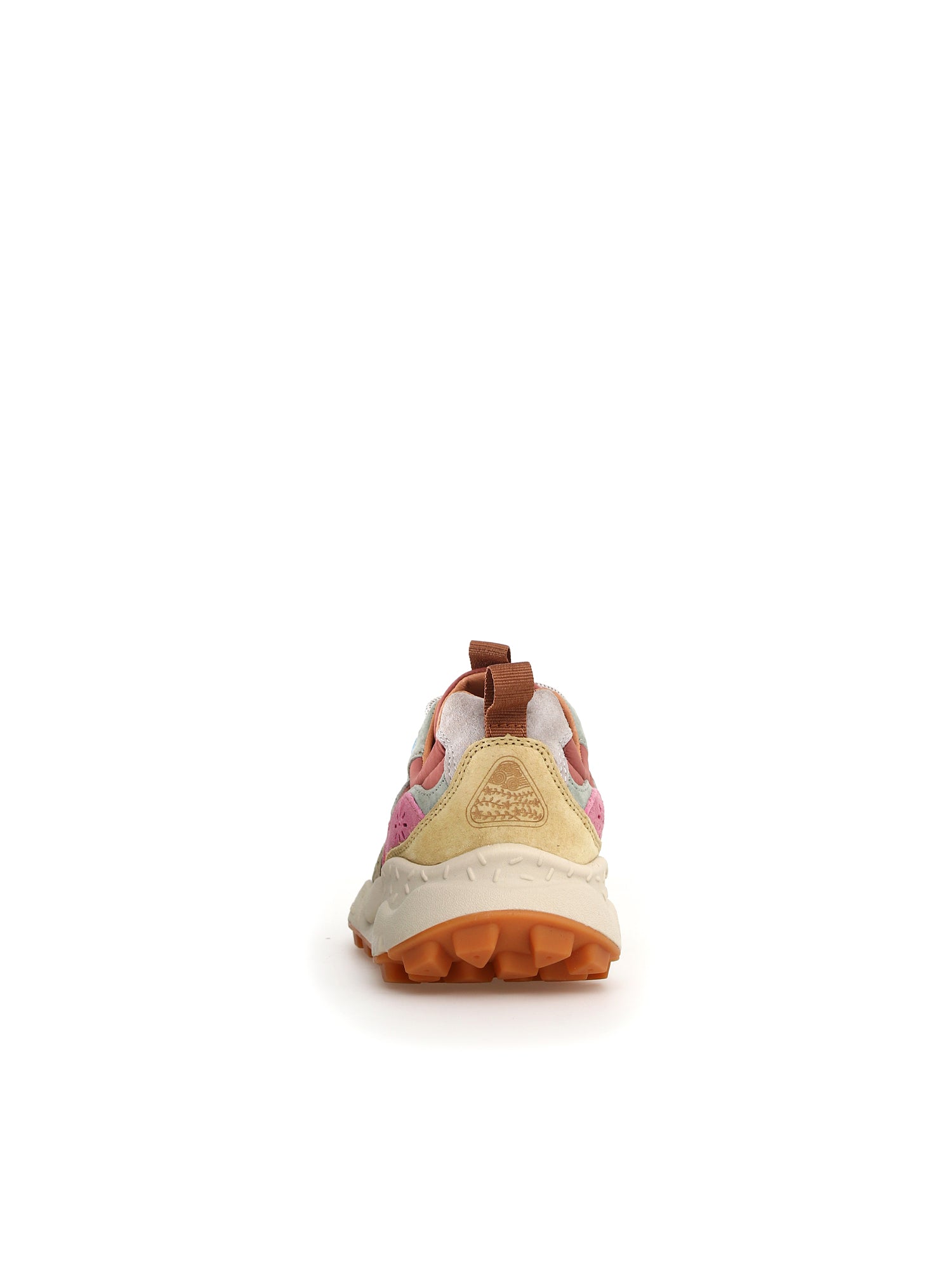 Flower Mountain Yamano 3 Woman Beige