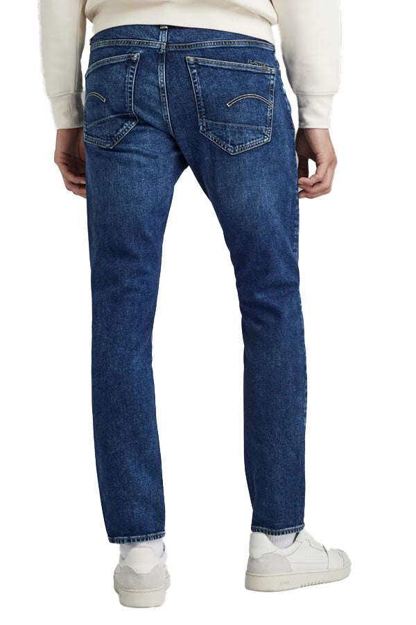 JEANS Blu G-star Raw