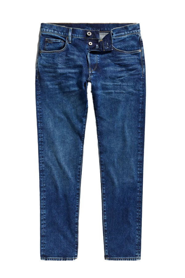 JEANS Blu G-star Raw