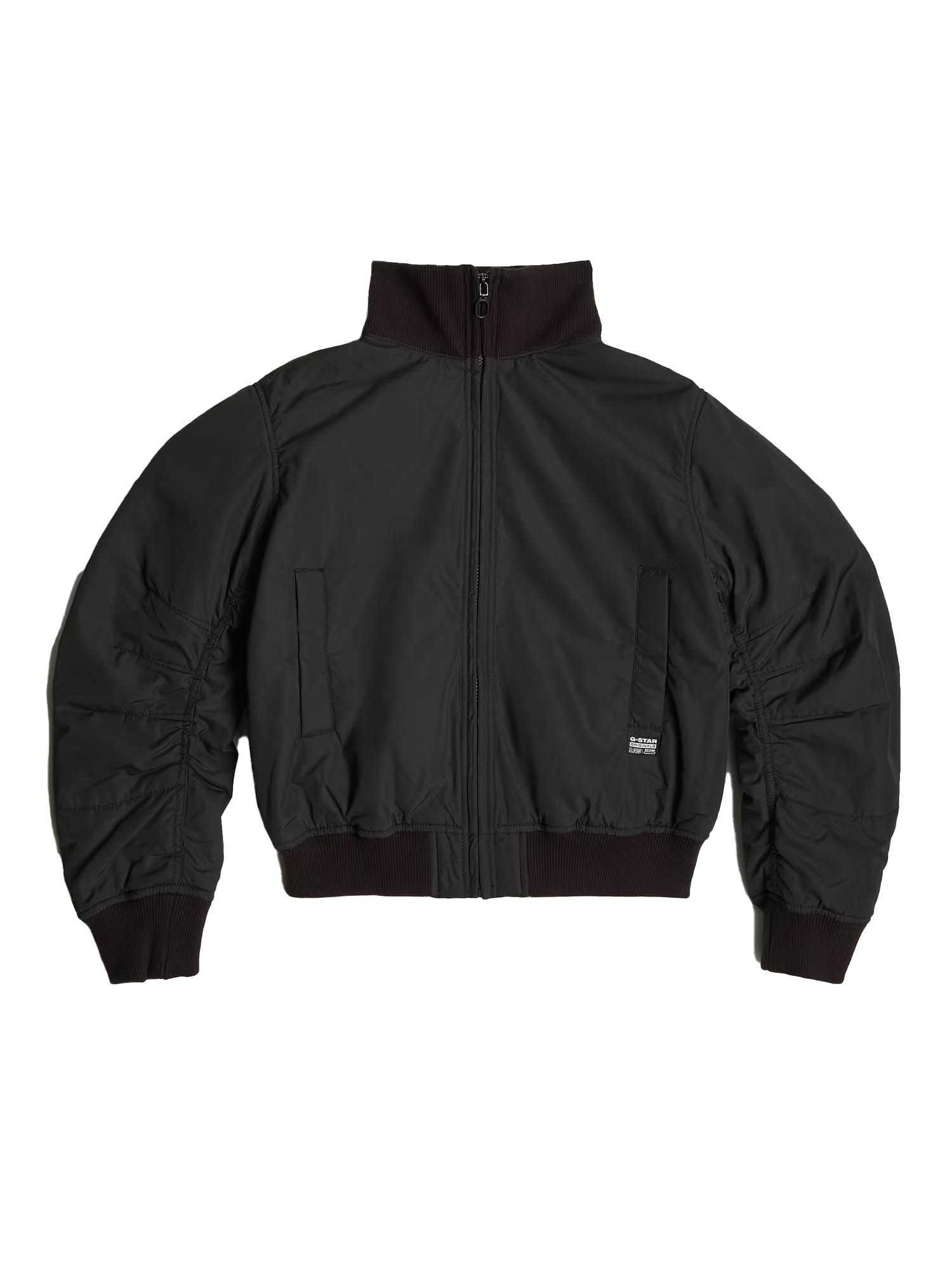 G-star Raw Bomber Transitional Nero