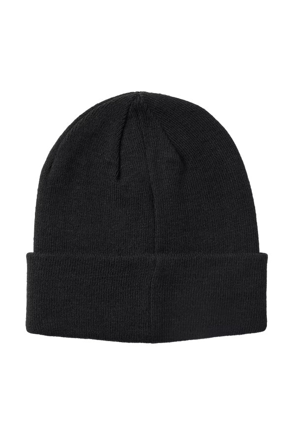 G-star Raw Effo Long Beanie Nero