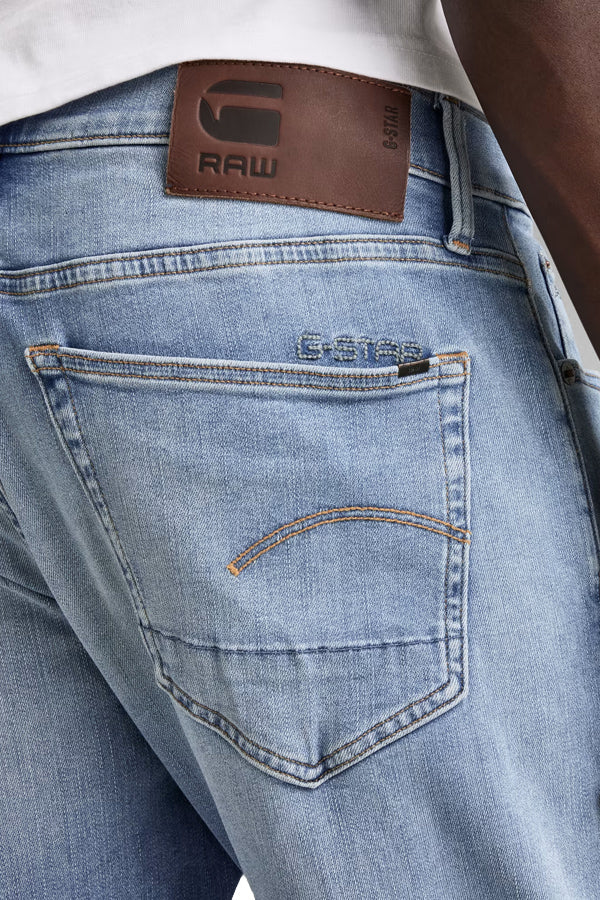 JEANS Azzurro G-star Raw