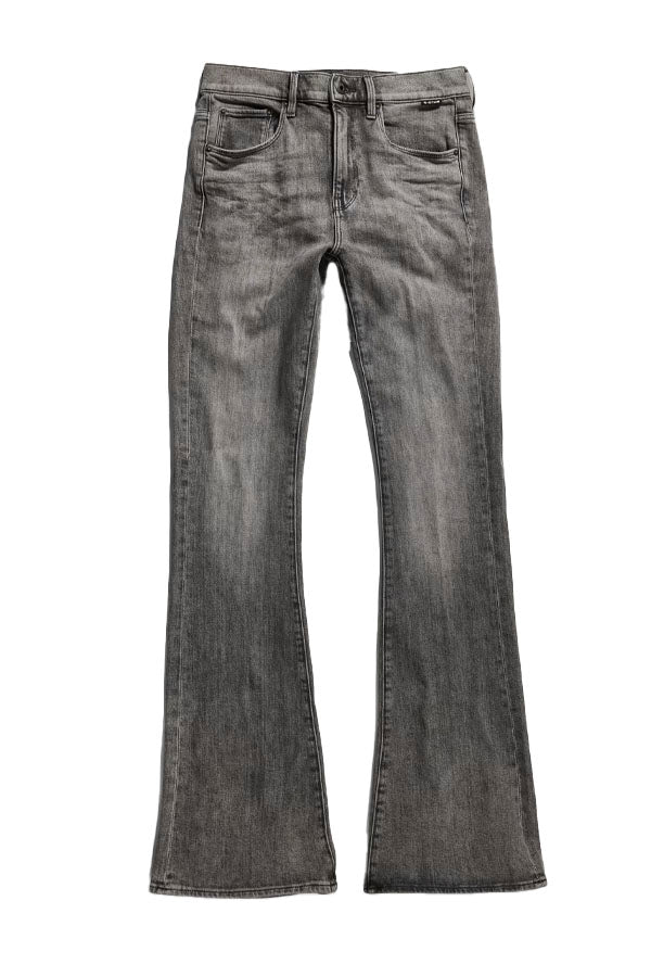 JEANS Grigio G-star Raw