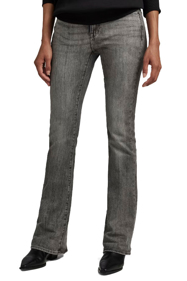 JEANS Grigio G-star Raw