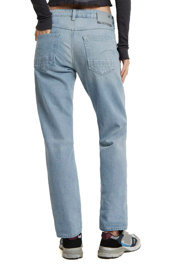 JEANS Azzurro G-star Raw