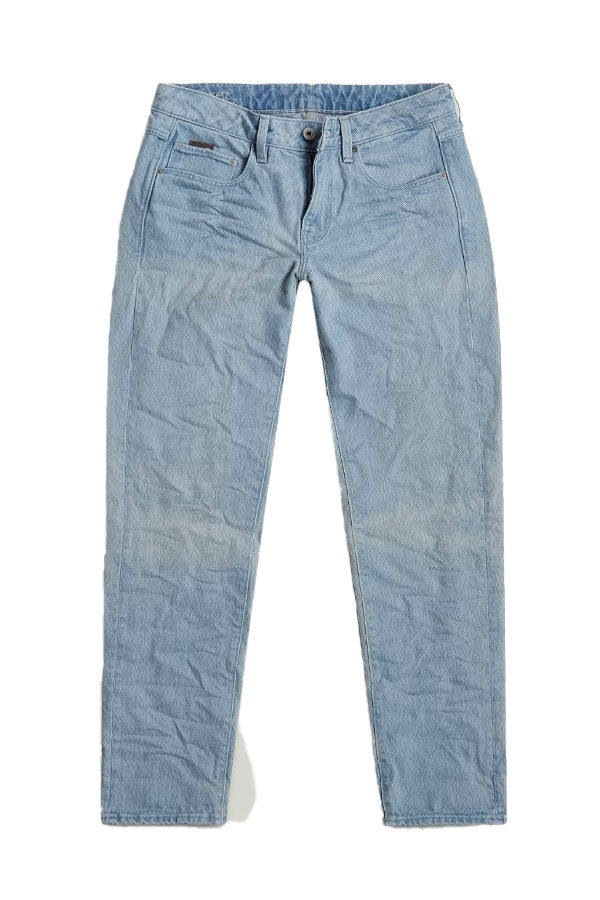 JEANS Azzurro G-star Raw