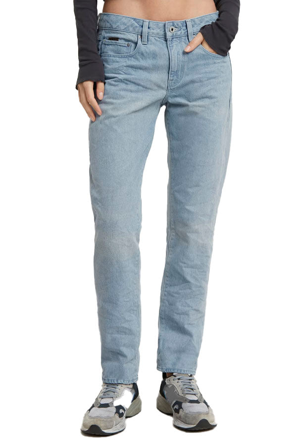 JEANS Azzurro G-star Raw