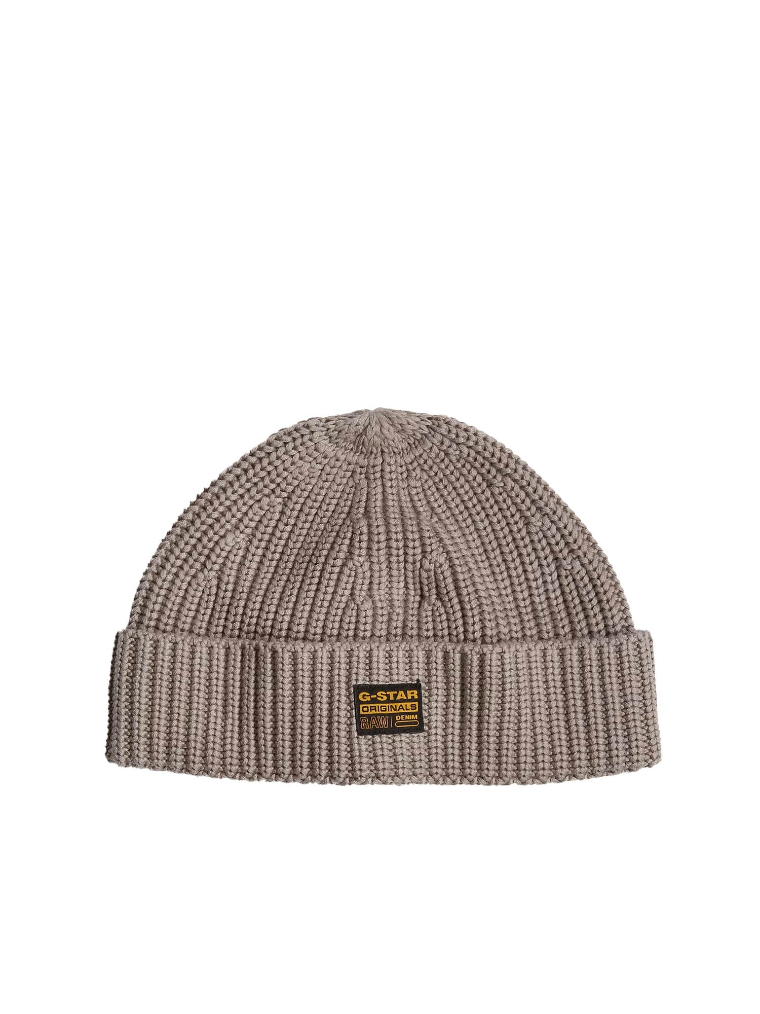 Originals Fisherman Beanie