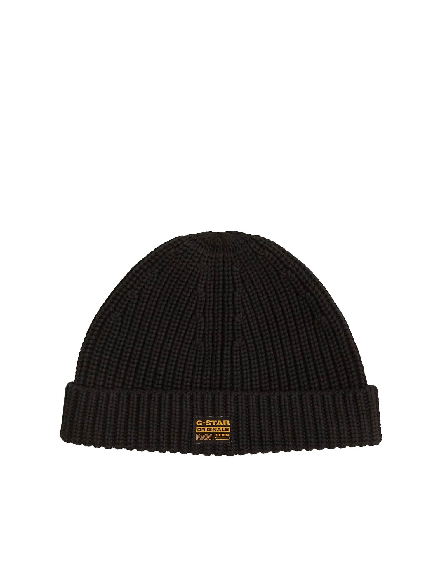 Originals Fisherman Beanie