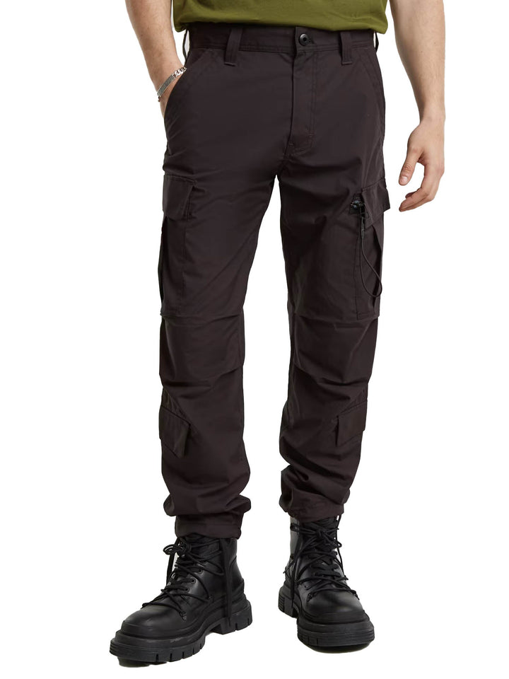 G-star Raw P-3 Cargo Trainer Nero