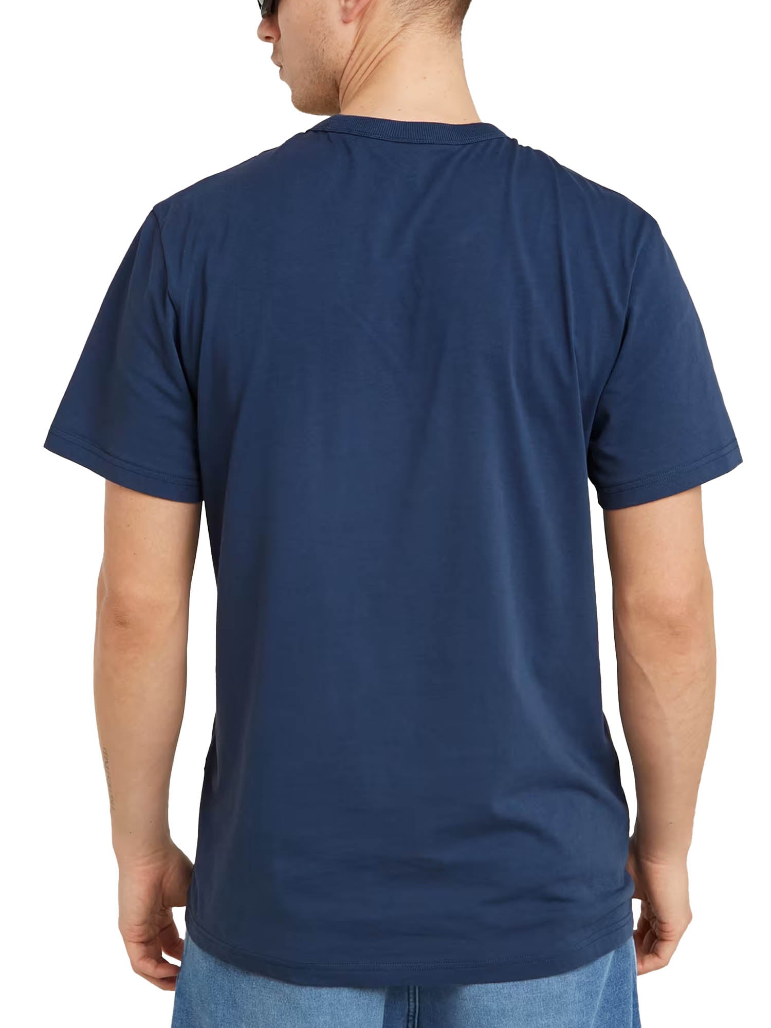 G-star Raw T-Shirt Nifous Blu