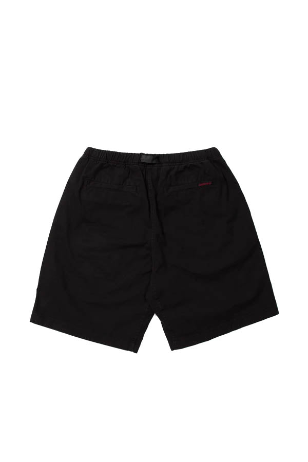 SHORTS Nero Gramicci