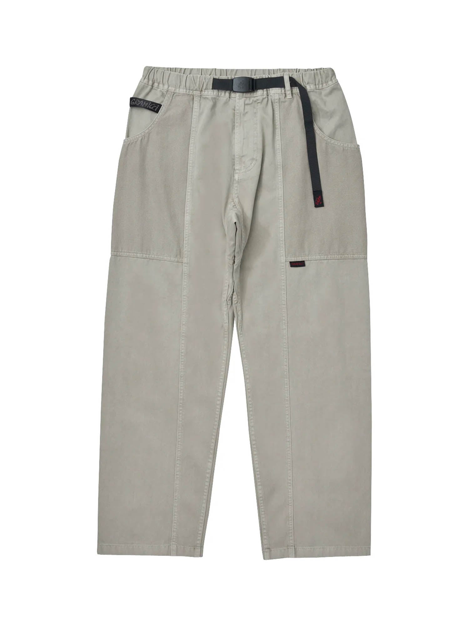 Gramicci Gramicci Gadget Pant Grigio