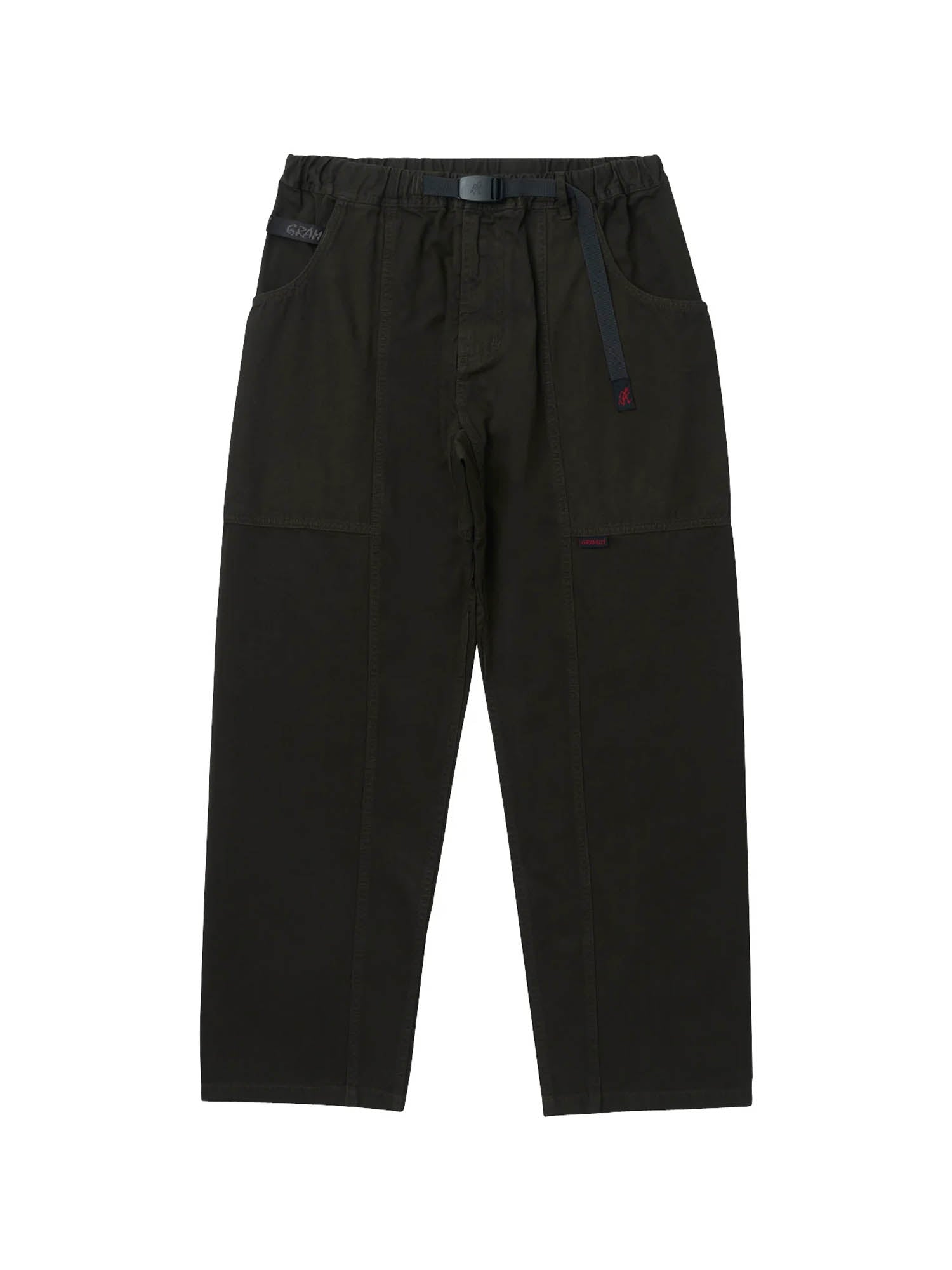 Gramicci Gramicci Gadget Pant Marrone