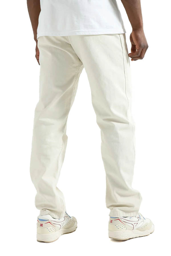 PANTALONI Beige Gramicci