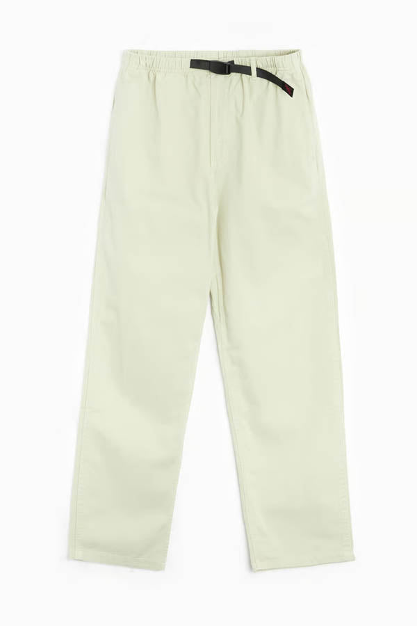 PANTALONI Beige Gramicci