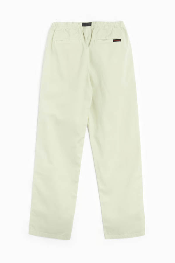 PANTALONI Beige Gramicci