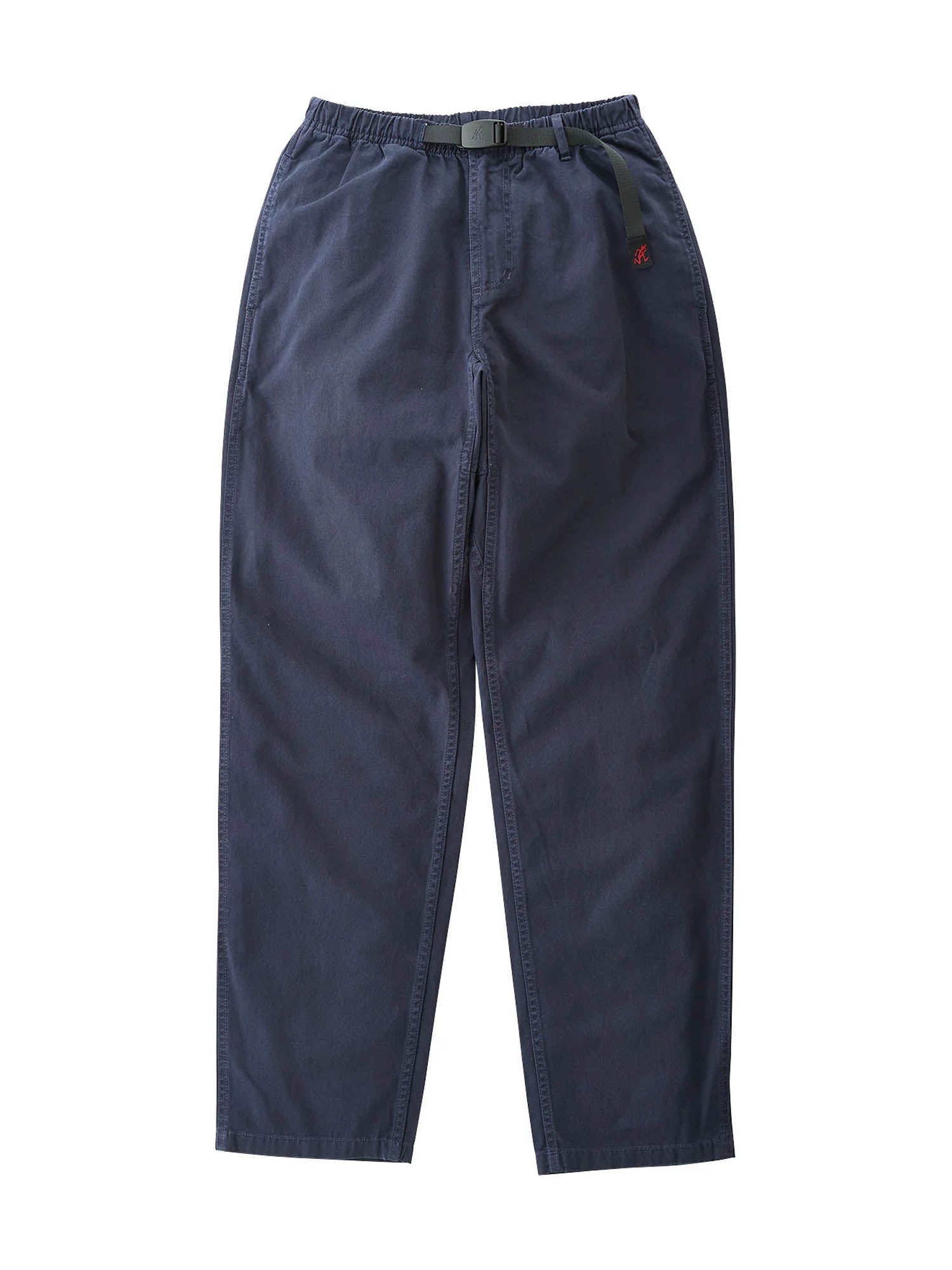 Gramicci Gramicci Pant Blu