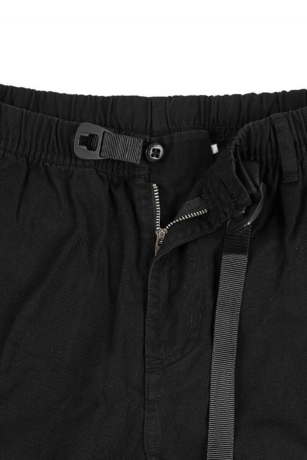 PANTALONI Nero Gramicci