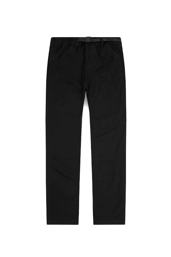 PANTALONI Nero Gramicci