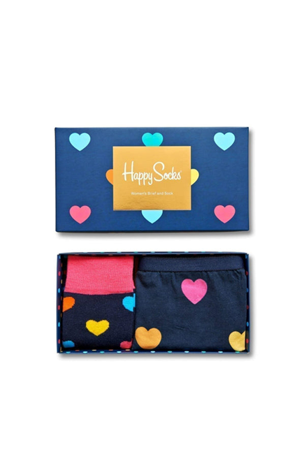 CALZE Multicolore Happy Socks