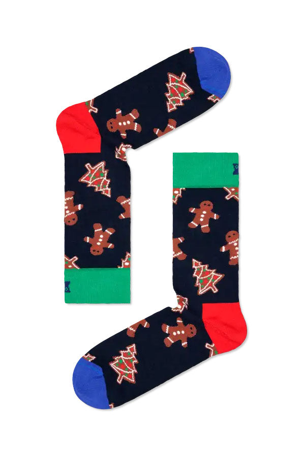 CALZE Multicolore Happy Socks