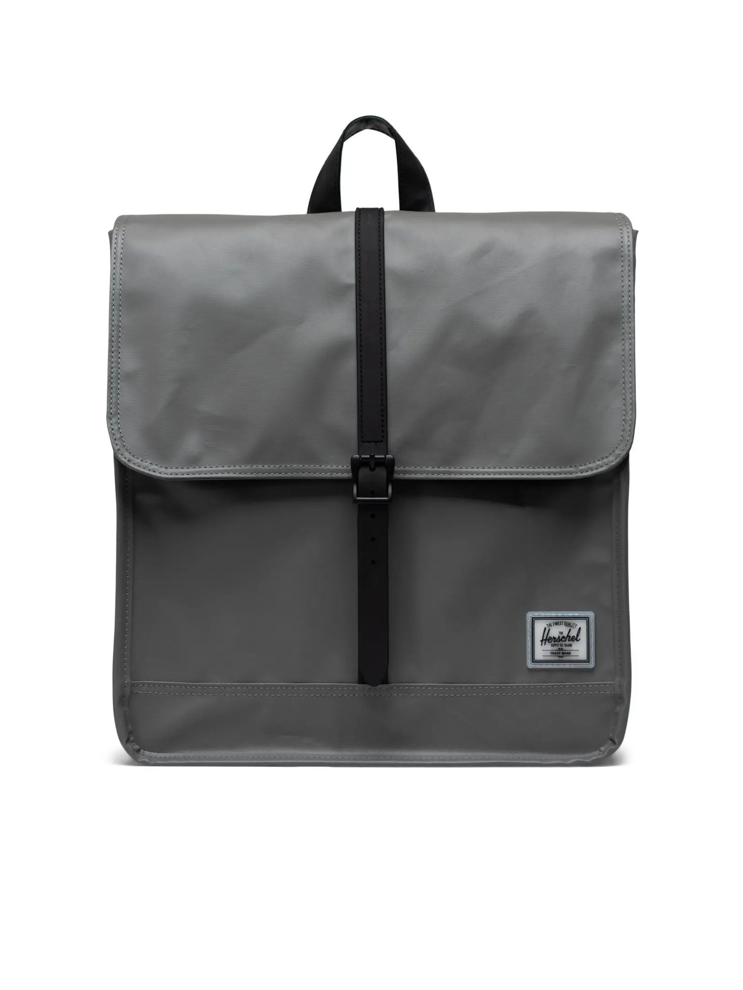 Herschel City Backpack 14L Grigio