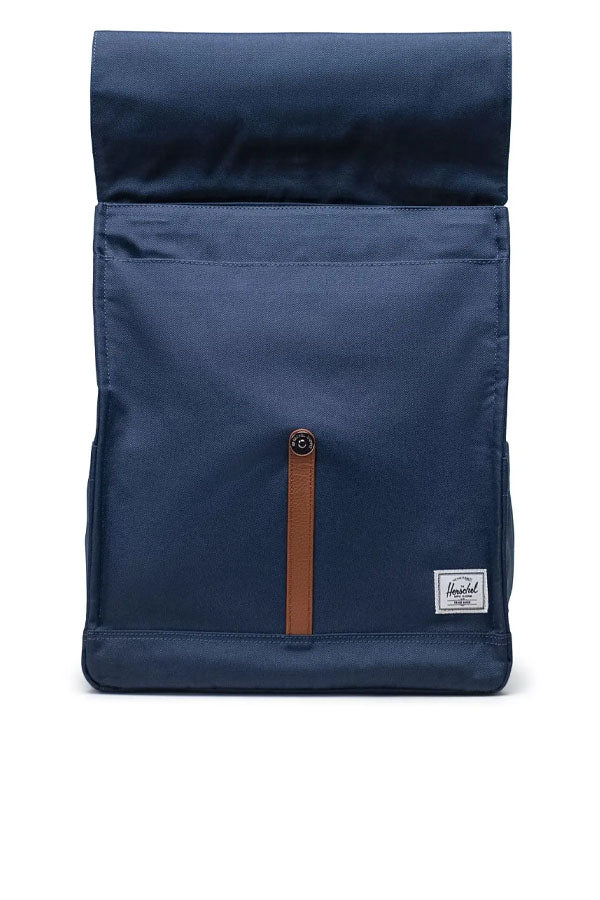 ZAINI Blu Herschel