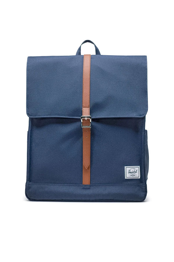 City Backpack 16L