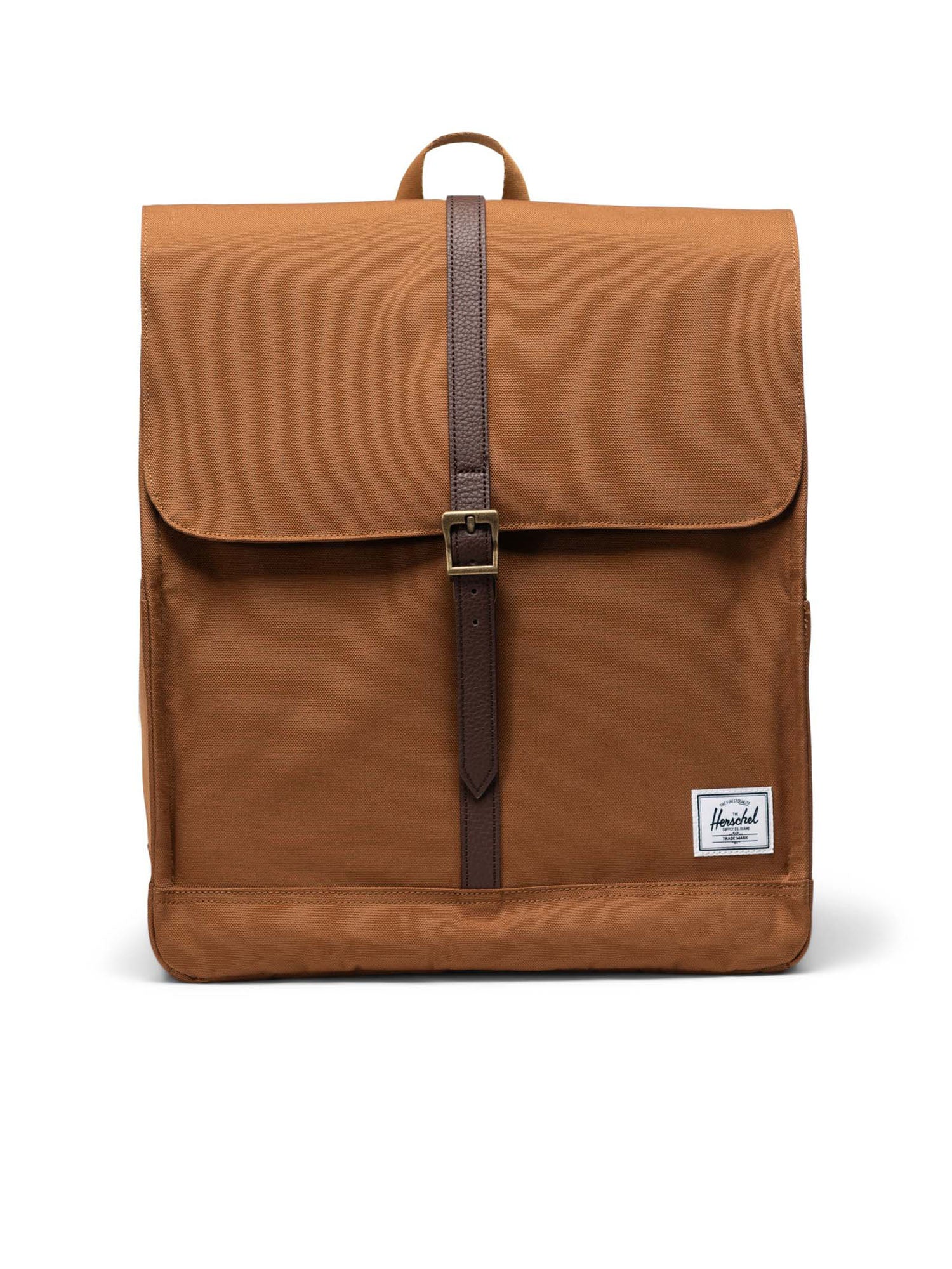 City Backpack 16L