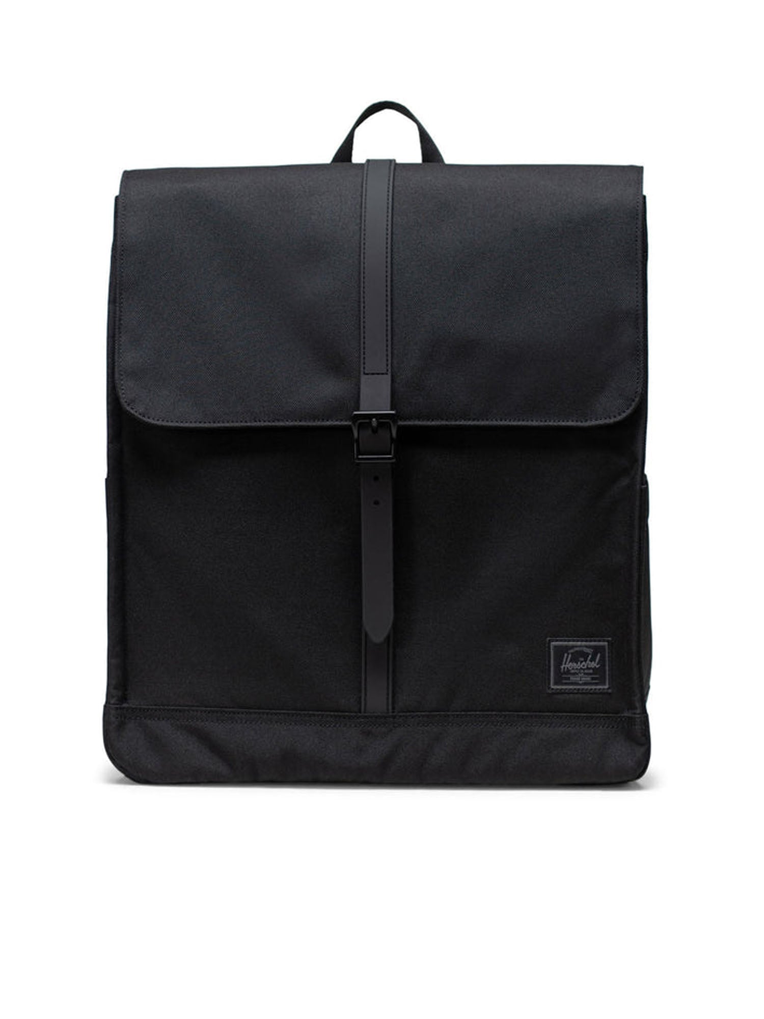 City Backpack 16L