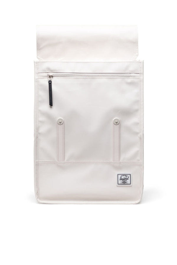 ZAINI Bianco Herschel