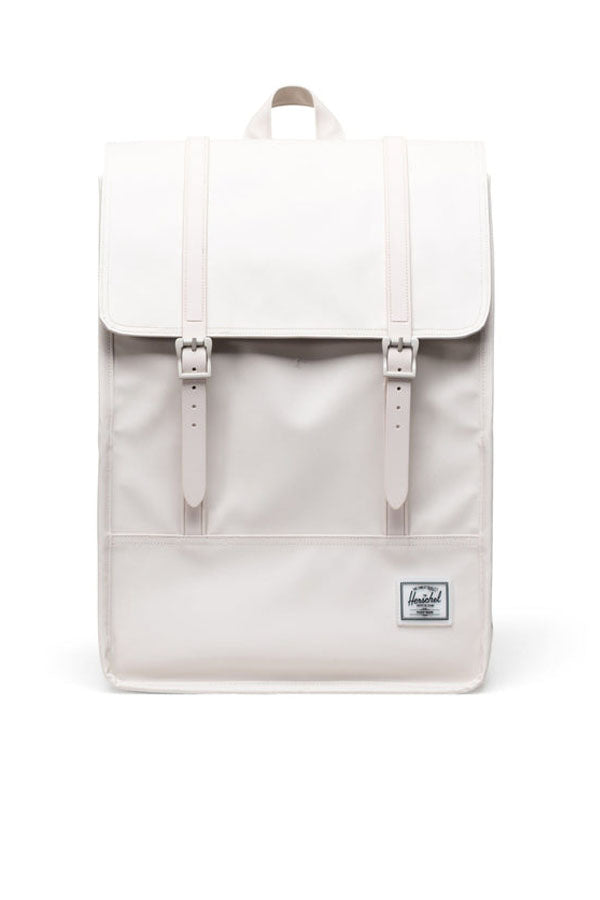 ZAINI Bianco Herschel